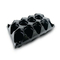 8 Count Carry Tray