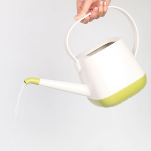Reusable Water Bottle