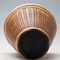 Flower Pots Rattan