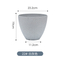 Gardening Pot For Plants