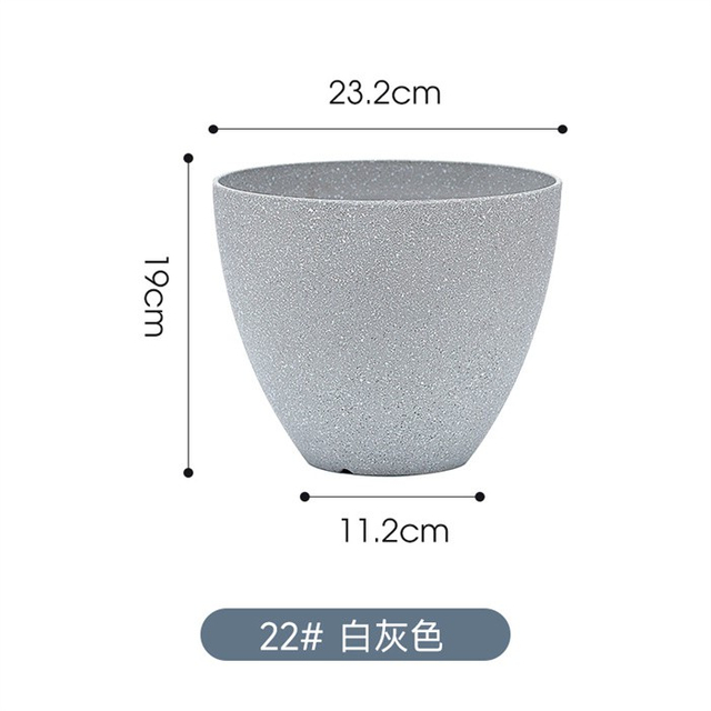 Gardening Pot For Plants