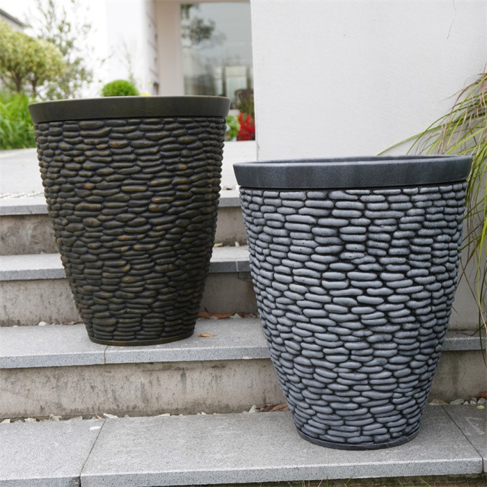 plastic flower pots in bulk05