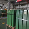 10L Large Square Planter