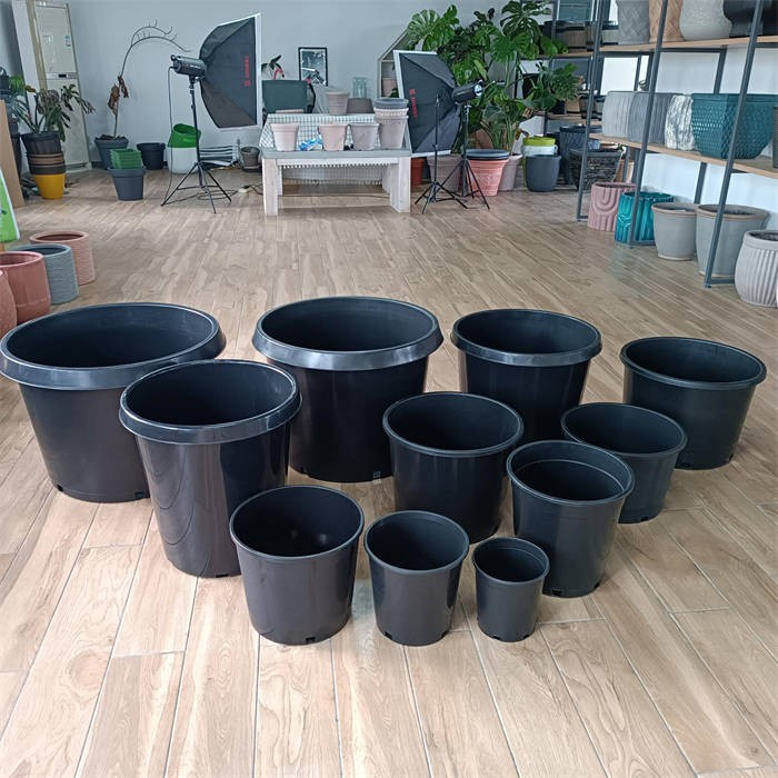 20 Gallon Nursery Planter For Sale07