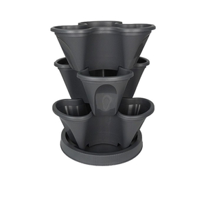 Stackable Planter