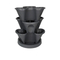 Stackable Planter