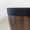 Wooden Flower Planter