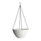 PP Plastic Hanging Basket