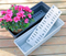 Durable Sailing Long Plastic Flower Pot