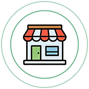 Retailers 