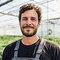 Greenhouse Operator