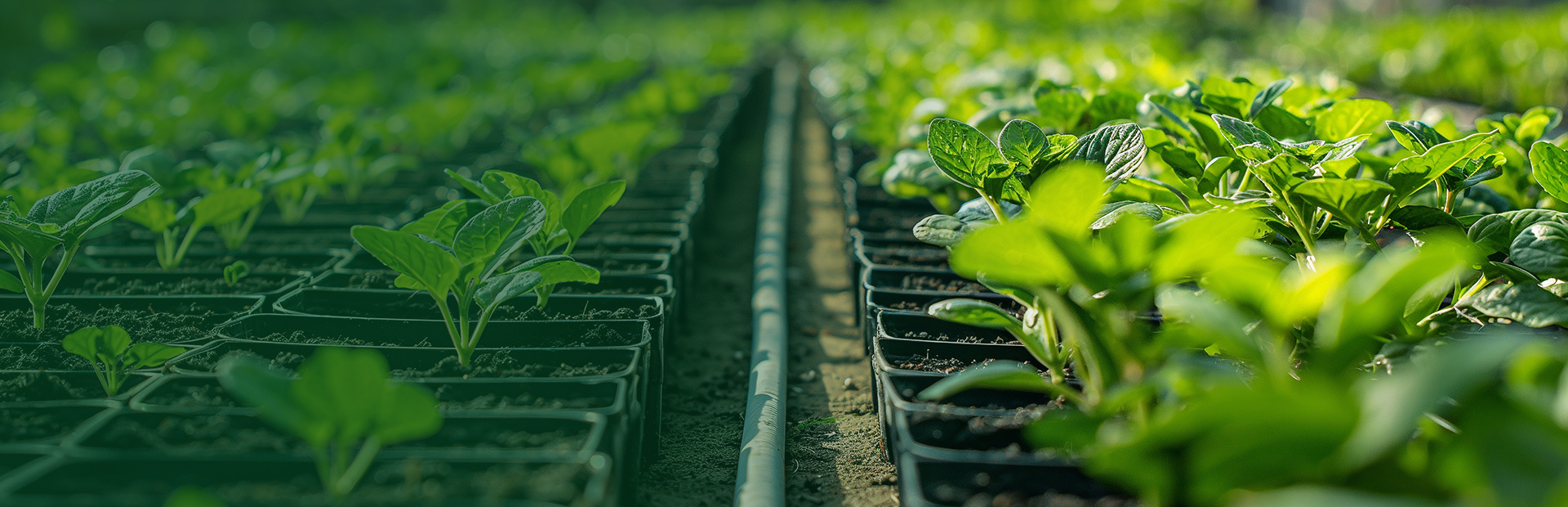 Greenhouse Growers