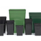 Small Square Planter