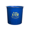 5 Gallon Nursery Pot For Sale