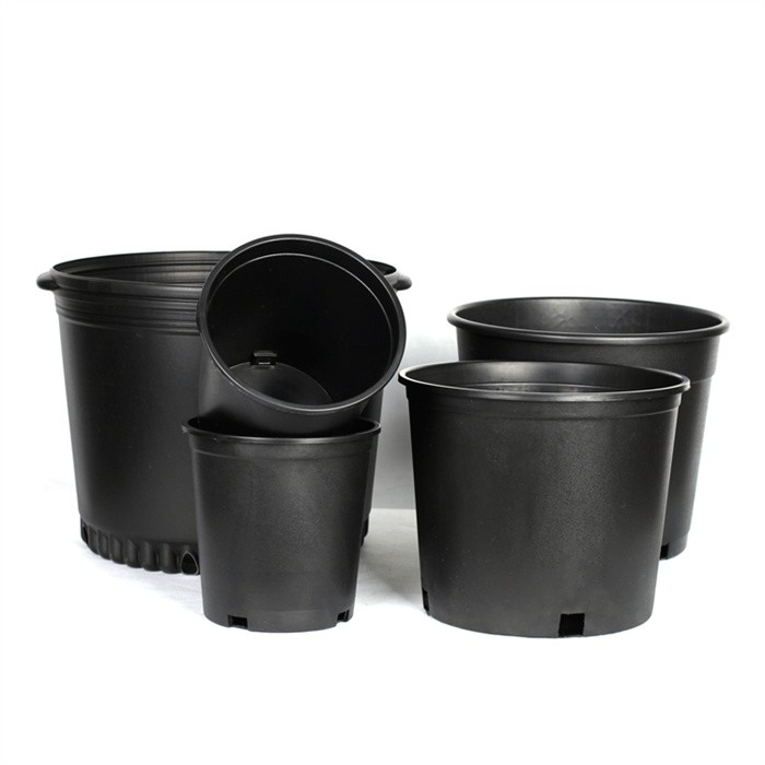 2 Gallon Nursery Planter For Sale08