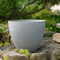 9 Flower Pot Plastic