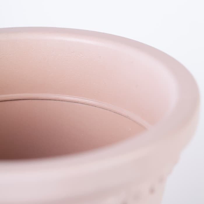 Vintage Flower Pots Ceramic