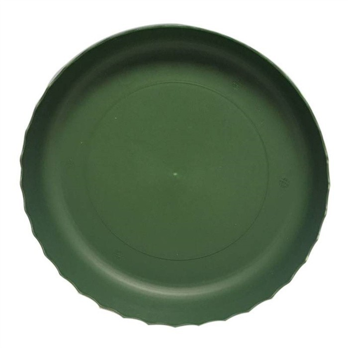 Potato Special Pot