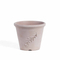 10 Plastic Planter