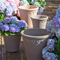 Ceramic Flower Pot