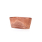 Oval Planter Pot