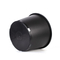Durable Pot For Plant