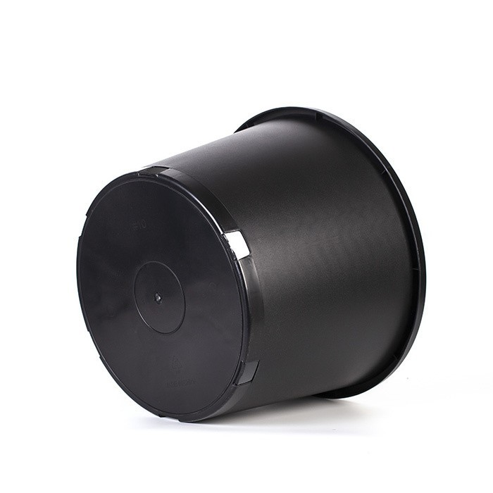 Durable Pot For Plant