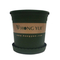 Printed Nursery Pot