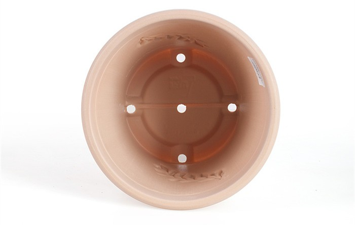 product-700-445
