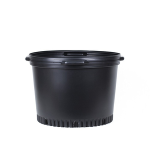 10 Gallon Nursery Pot