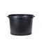 10 Gallon Nursery Pot