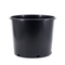 7 Gallon Nursery Planter