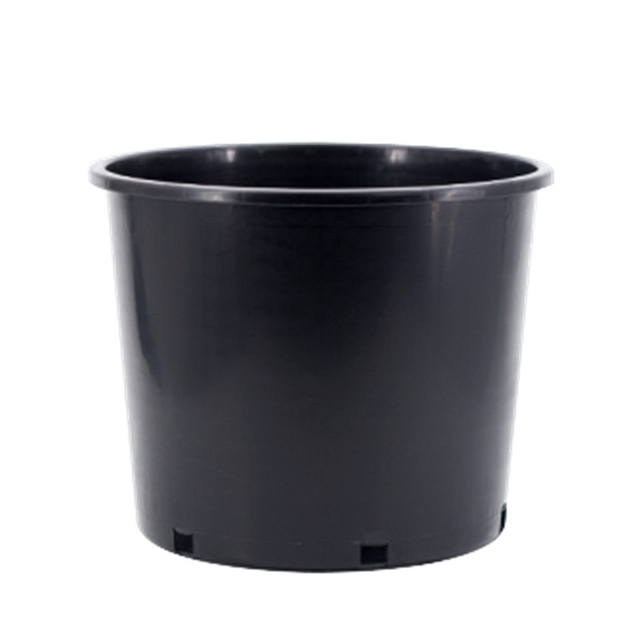 7 Gallon Nursery Planter