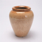 9" Wine Jar Planter
