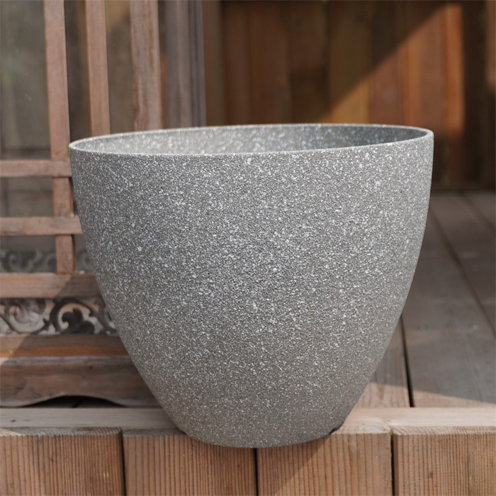 product-700-700