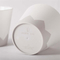 Injection Molded Geometric Planter