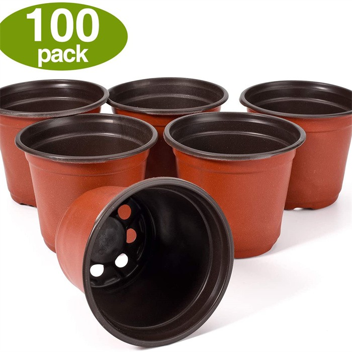 Carry Pot07