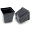 Square Thermosetting Seedling Pot