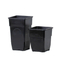 Square Planter Pot