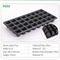 Deep Cell Plug Trays