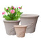 Upside Down Plant Pot