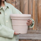 20 Cm Planter