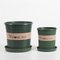 Customized Wholesale Nursery Pot