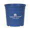 Customized Plastic Pot