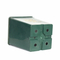 Square Nursery Container
