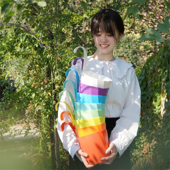 product-700-700
