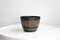 Imitation Wine Barrel Pot