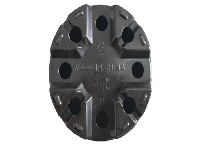 product-698-521