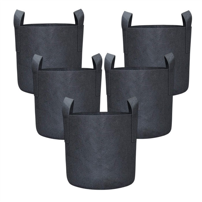 product-700-700
