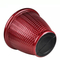 Long Flower Pot Rattan